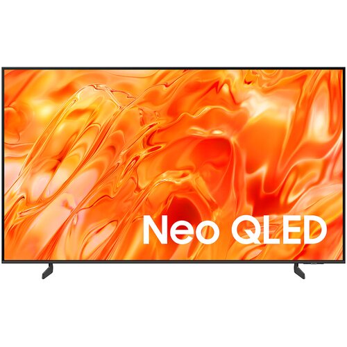 Bosch SAMSUNG TV QE65QN70HAUXXH NEO QLED -o&scaron;tećena ambalaža Cijene