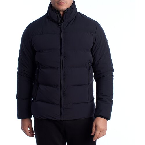 U.S. Polo Assn. Puhovke US40127006-179 pisana Cene