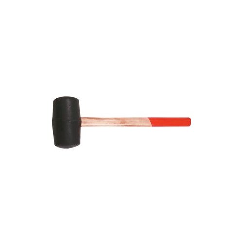  Čekić gumeni - TOP TOOLS 02A325 Cene