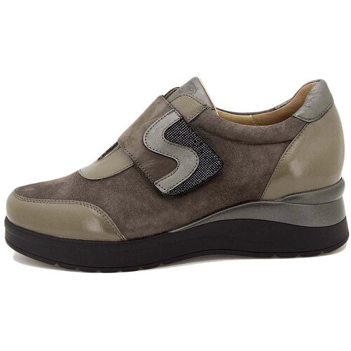 Piesanto Slips on 235752 Kostanjeva Cene