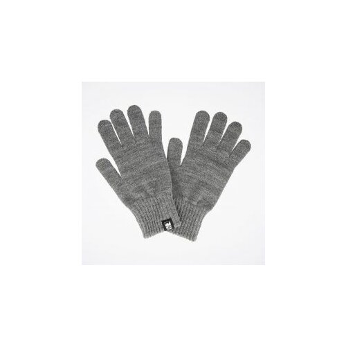 Wintro Rukavice Gloves Cijene