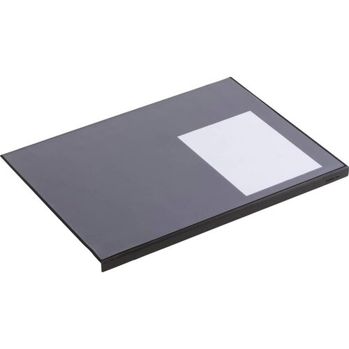  Namizna podloga durable 7293 črna DURABLE Cene
