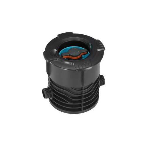 Gardena Regulacioni ventil 3/4"(19mm) GA 08264-20 Cene