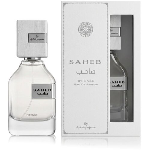 Ard Al Zaafaran Saheb Intense Eau de Parfum 70 ml Cijene