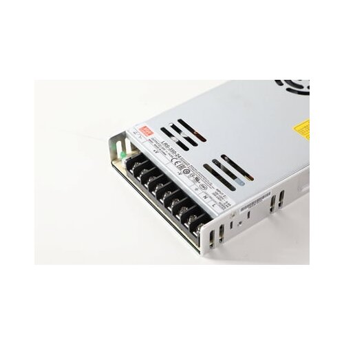 Creality kabel za napajanje - ender 3 pro Cene