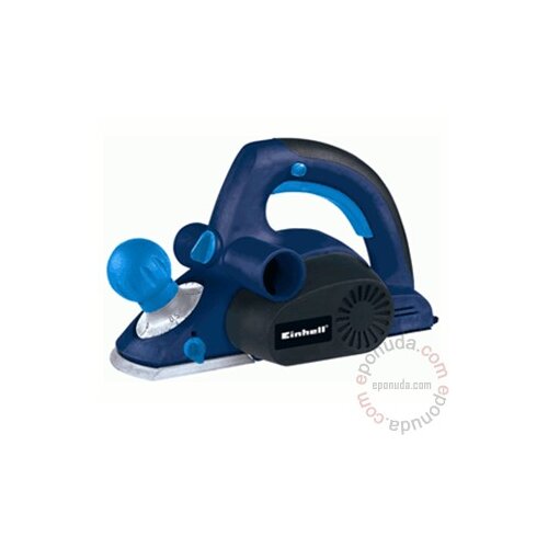 Einhell BT-PL 750 renda Slike