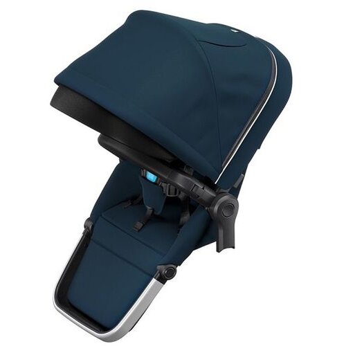Thule Sleek Sibling sjedalica za dječja kolica plava Cijene