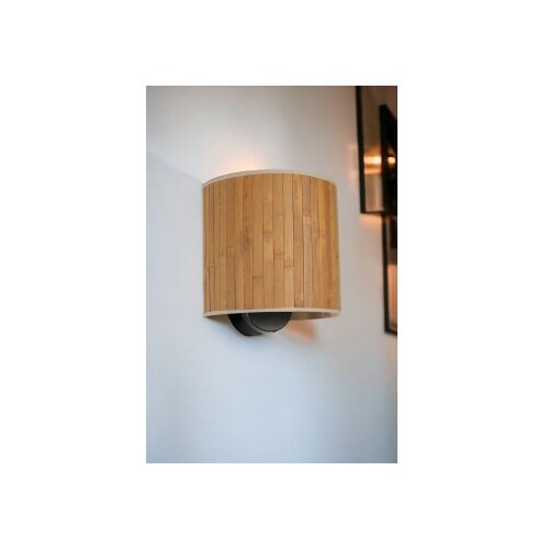 Opviq zidna lampa bambu 01 846STL4104 Cene