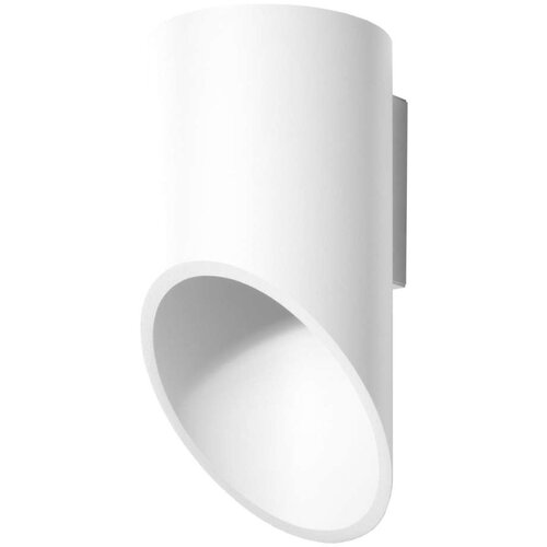  Zidna lampa PENNE 20 bijela Slike
