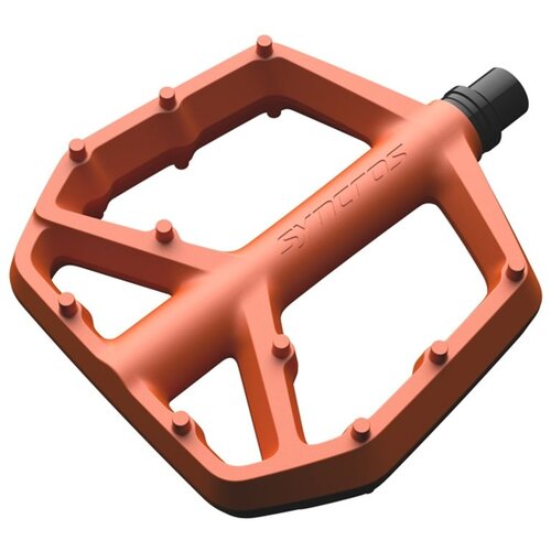 Syncros pedala MTB Flat Squamish III Cijene
