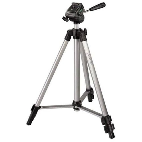  STATIV HAMA STAR 20 Cene