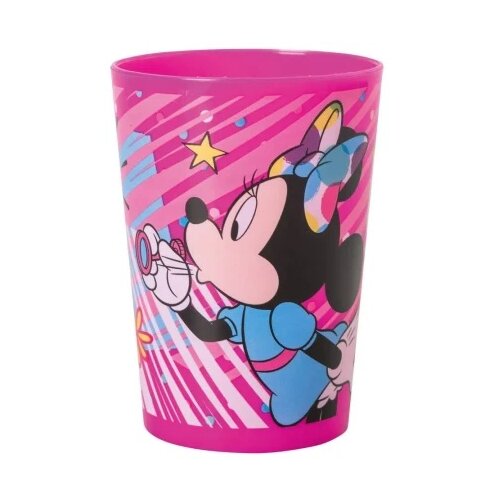 Best Buy wash pack torbica za higijenu minnie mouse pvc ( 318814 ) Cene