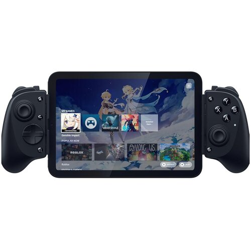Razer Kishi V3 Pro kontroler za Android in iOS Cene