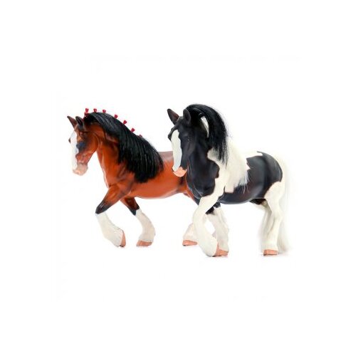 Lanard royal breeds konj &amp;scaron;ampion Slike