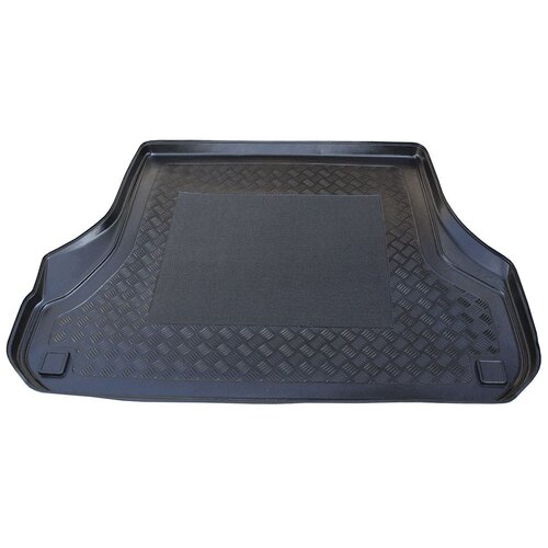 Astar Tipska kadica za gepek Toyota Land Cruiser 100 1998-2007 5 seats Cene