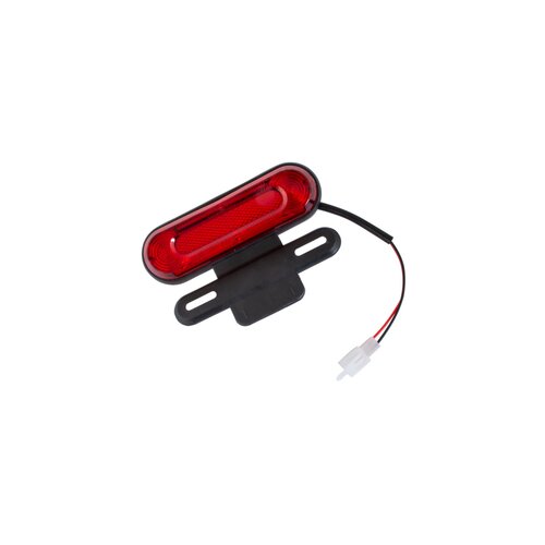 Veneco Eb.svetlo zadnje mini power 4600091 Cene