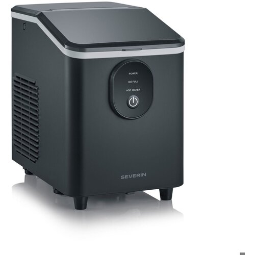 Severin EZ 7415 Eisw&uuml;rfelbereiter Cijene