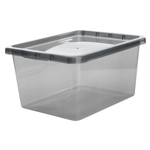 Olimp Sport Kutija siva 20 L Cene