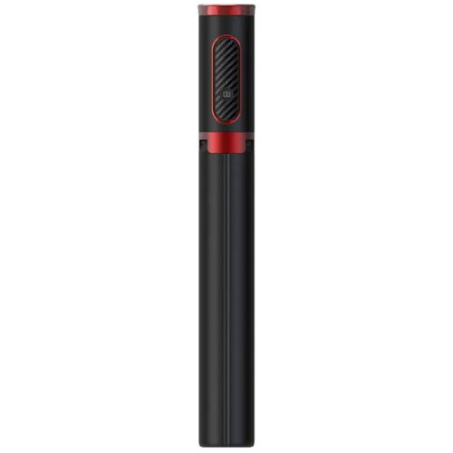 Selfie stick M18 mini + tripod crni Cene