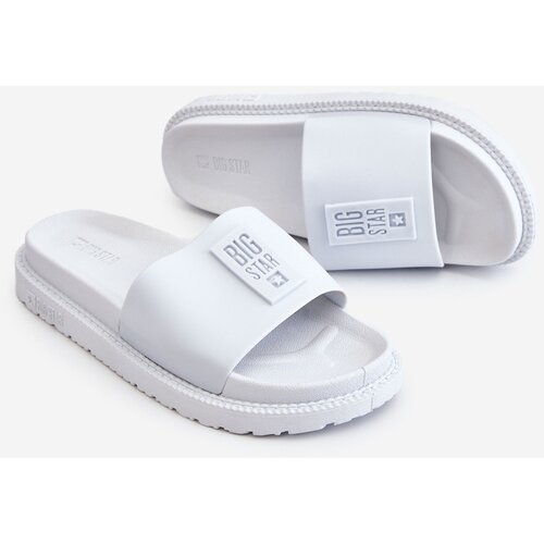 Big Star Women&amp;#039;s Slippers Slike