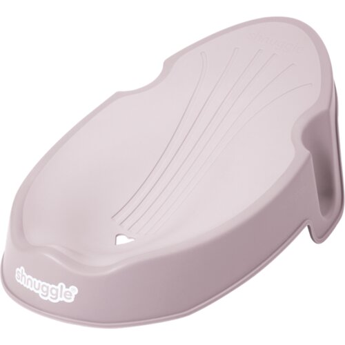 Shnuggle Potpora za kupanje bebe (0 - 6 mjeseci) - Blossom Cene
