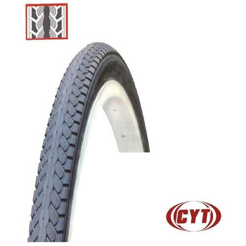  spoljna guma  28X1.3/8 (37-622) H-441 cyt Cene