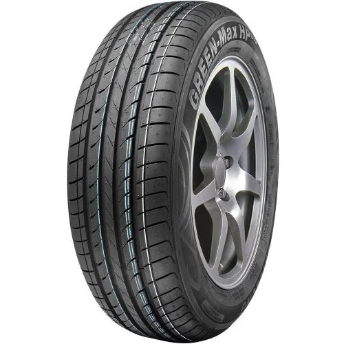 Linglong GREEN - Max HP 010 ( 165/60 R14 75H )