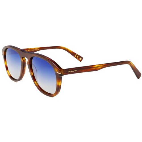 Polar Gold 101 Cene