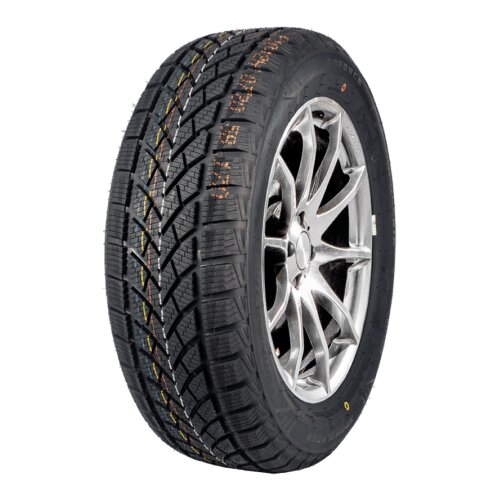  Guma G165/70R14 81T SNOWBLAZER WINDFORCE M+S Cijene