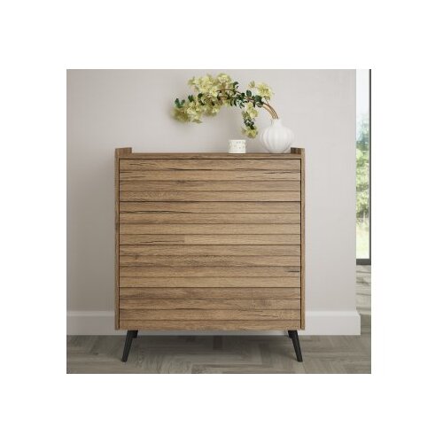 Hanah home komoda frn 7007 Cene
