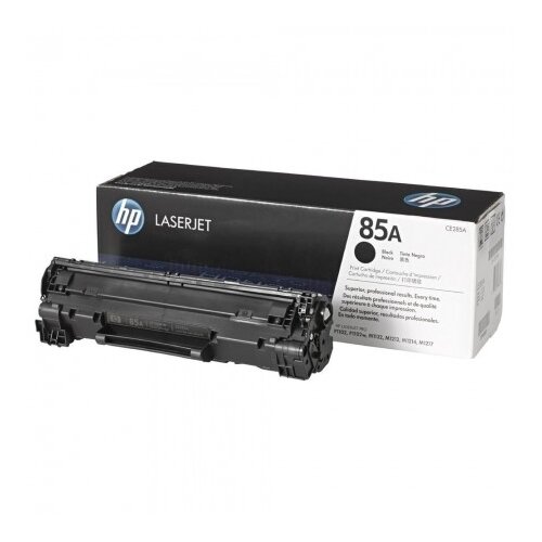 HP Toner CE285A Slike