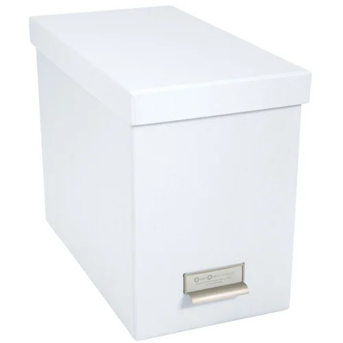 Bigso box new arrivals