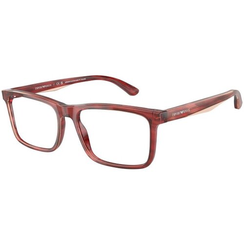 Emporio Armani Naočare EA 3227 6053 Slike