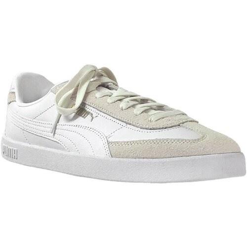 Puma Club 2 Era Bijela Cijene
