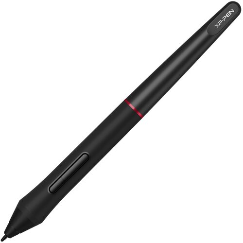 Olovka Artist Pro PA2 Cene