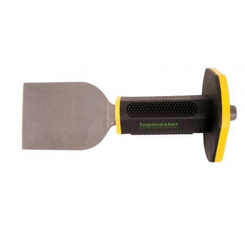 Topmaster TMP329921 Dleto, 75x19x225mm Cene