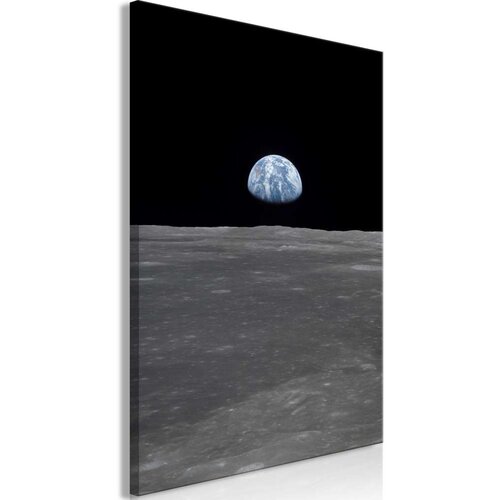  Slika - Far Away from Home (1 Part) Vertical 60x90 Cijene