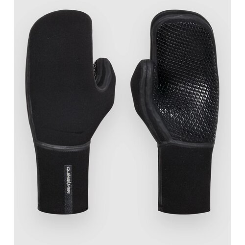 Quiksilver Mt Session 5mm Rokavice black Cene