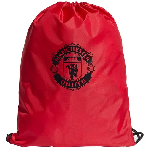 Adidas Manchester United športna vreča
