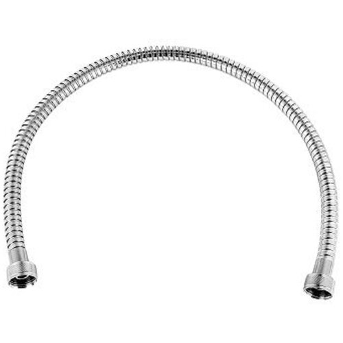 Rosan tu&scaron; crevo 60 cm duplo pleteno HROM PGC60KA Cene