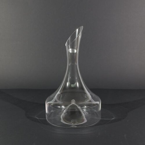  DEKANTER 1800ML Slike