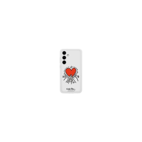  Smartphone Accessories &amp;ndash; EF-MS926CWEGWW Slike