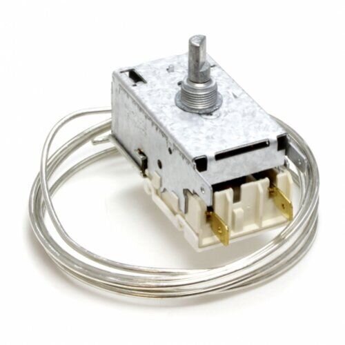 RANCO Termostat frižidera k-50 1200mm Slike