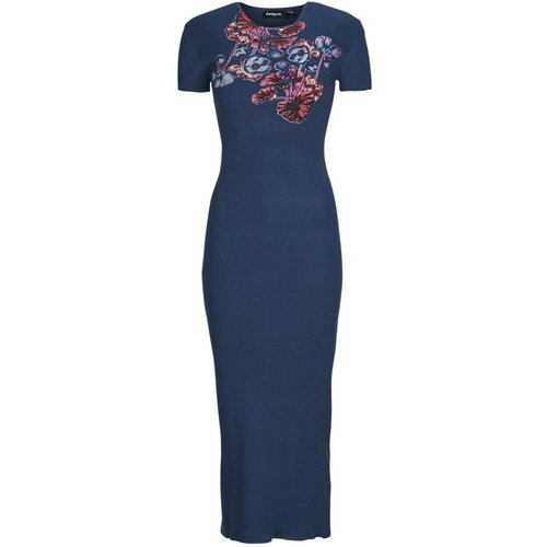 Desigual BOTANICAL LACROIX Slike