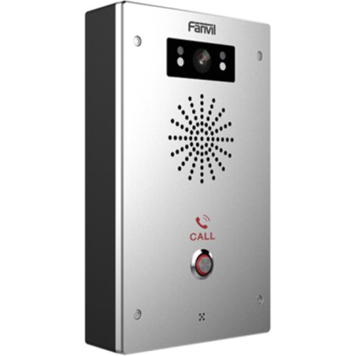 Fanvil Interfon I16v Slike