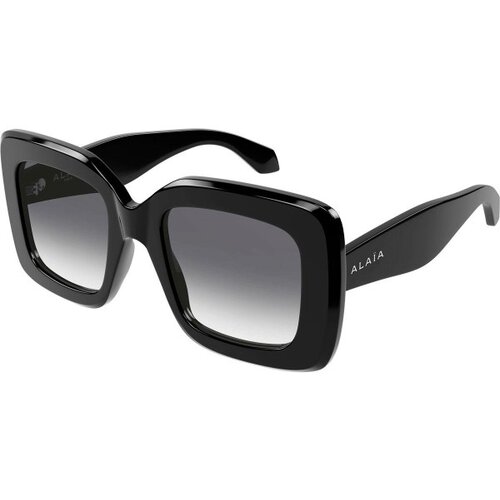 Alaia AA0065S 002 - ONE SIZE (52) Slike