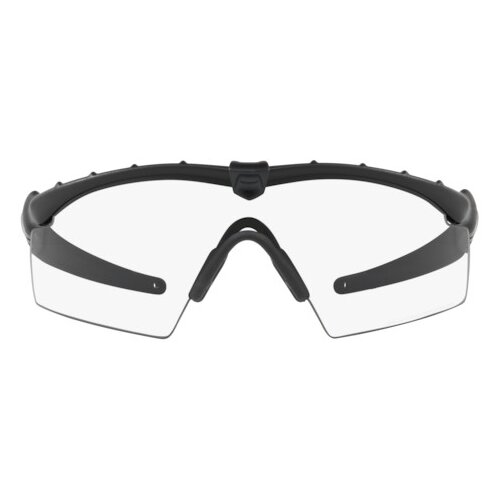 Oakley si m frame 2.0 naočare za sunce oo 9213 04 Cene