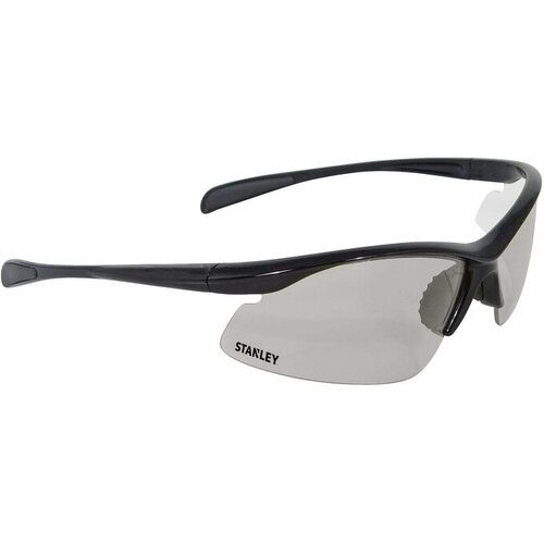 Stanley za&scaron;čitna očala SY150-9D, Indoor/Outdoor Cene