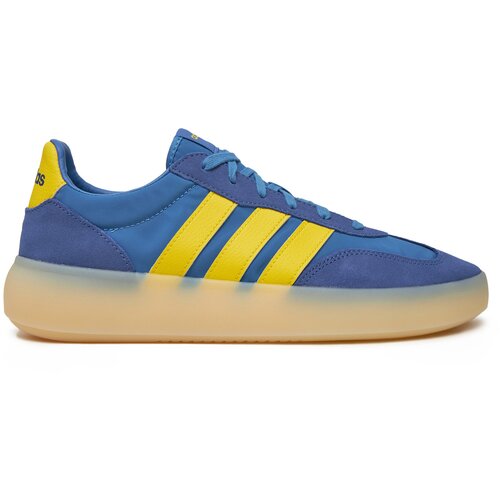 Adidas BARREDA DECODE Plava Slike