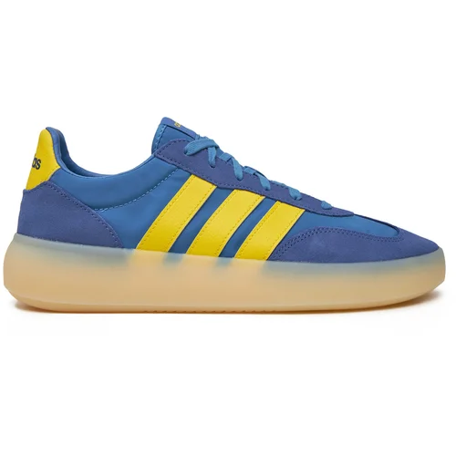 Adidas BARREDA DECODE Plava